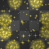 Gold Stars