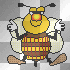 bee