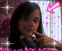 Jaideb