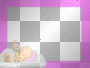babygirl frame