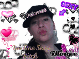 shauna3324