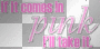 pp