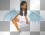 angel