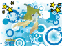 jiRAchI!!!!
