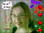 HeatherRox