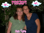 laurieprice