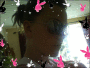 Xxtinkerbel-babiixX