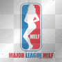 milf