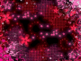 flowers and stars with other stuff flowers and stars with other stuff
