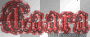 Gaara name
