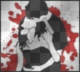 Killing Kiss