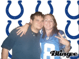 me and matt