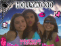amix