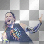 Jeff Hardy