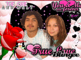 Brenda08