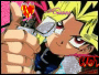 yami yugi