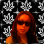 mariah