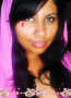 Pinky [^_^]