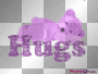 bear hugs 
