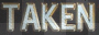 takin