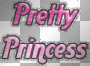 prrr