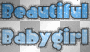 bb
