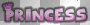 pp