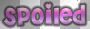 ss