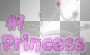 #1