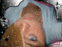 Mariah1one