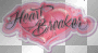 heart breaker