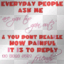 i ant u