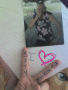 sexystevie fan sign