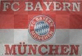 fc bayern