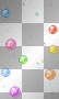 bulles