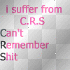 crs