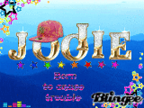 --Jodie--