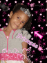 yolanyz