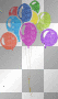 Baloons