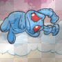 sad grundo sad grundo