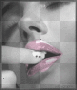 sexi