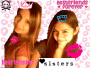 adrianna y valeria