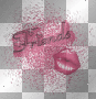 friends\