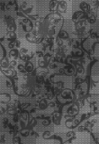 black vintage