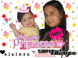 starprincess101