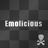 Emolicious