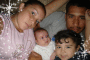 the Family