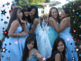 princesses