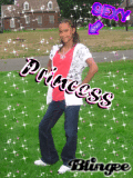 naynaylove11