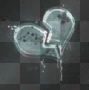 Broken Heart